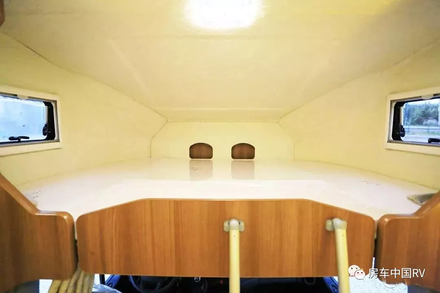 1585935224957734.jpg 640.webp (1) 拷贝.jpg