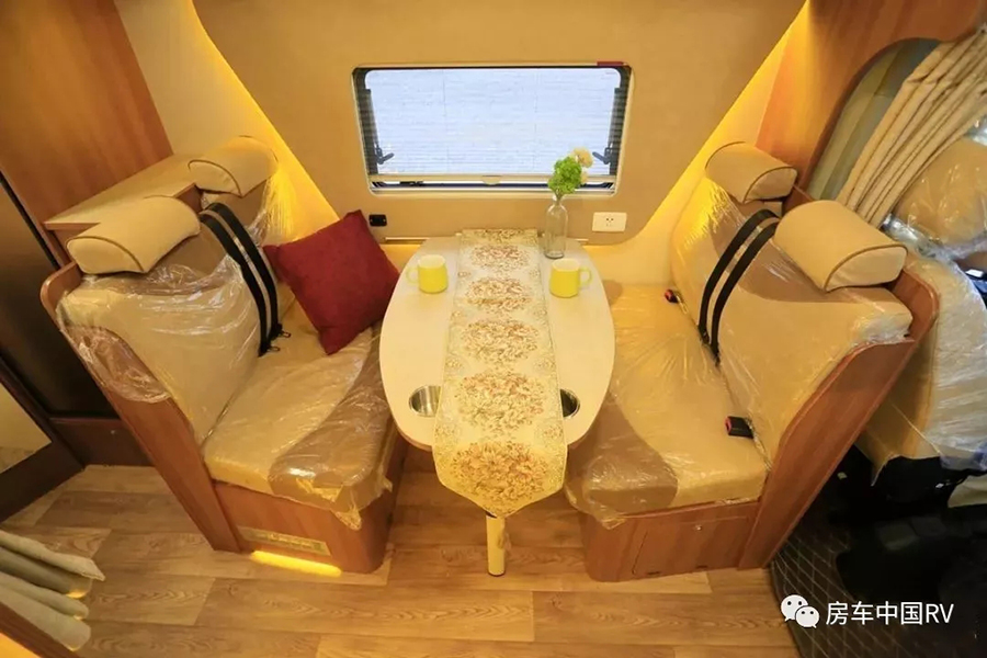 1585935272877856.jpg 640.webp 拷贝.jpg