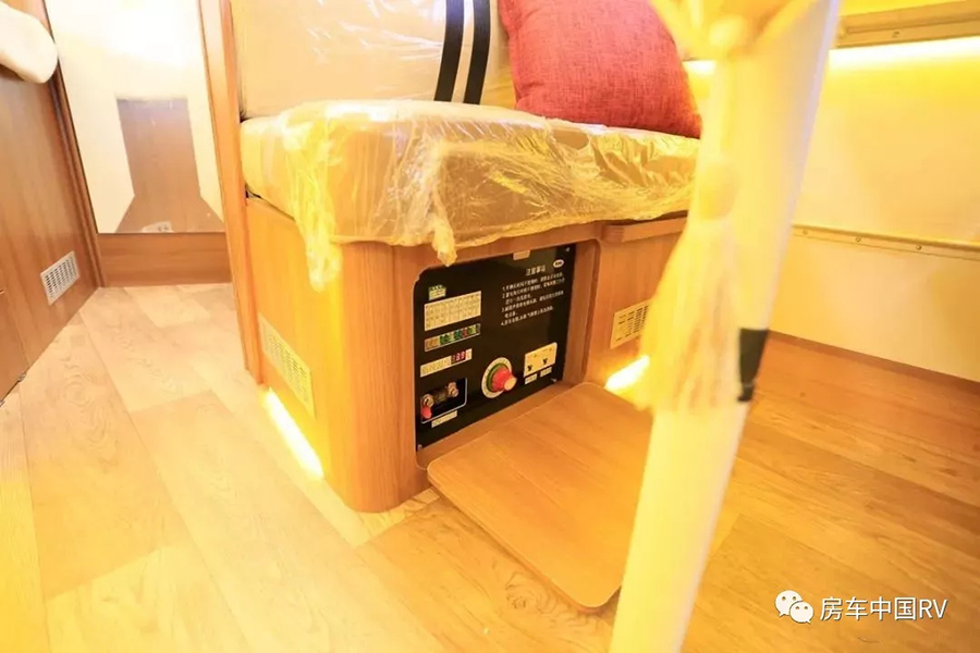 1585935307998103.jpg 640.webp (1) 拷贝.jpg