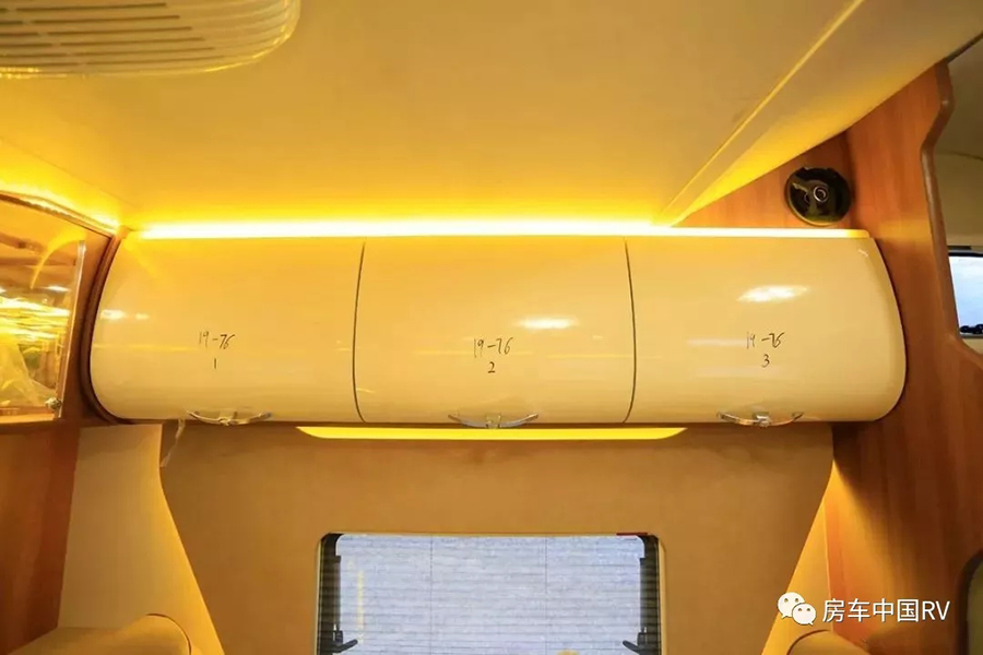 1585935341629121.jpg 640.webp 拷贝.jpg