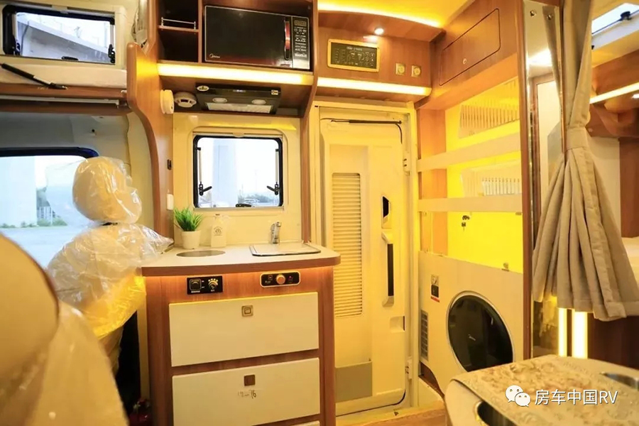 1585935369140920.jpg 640.webp (1) 拷贝.jpg