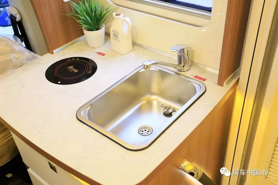 1585935777970258.jpg 640.webp 拷贝.jpg