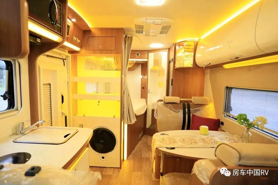 1585936248855813.jpg 640.webp (1) 拷贝.jpg