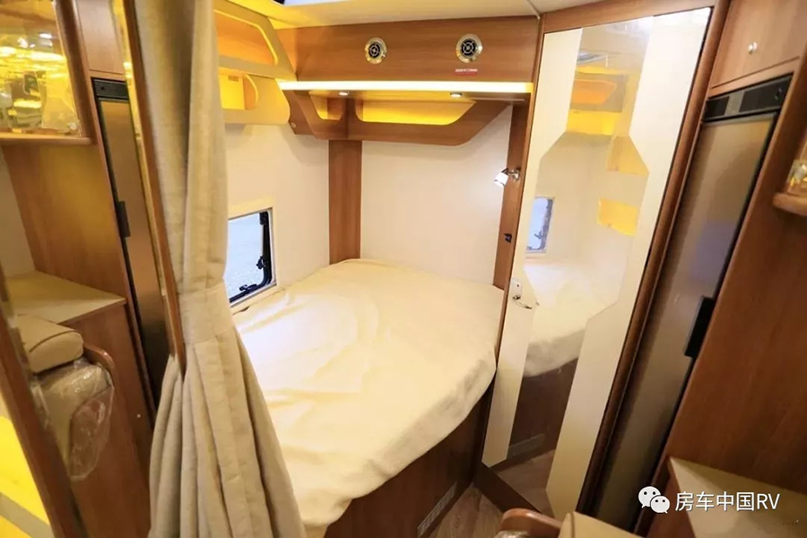 1585936336777815.jpg 640.webp 拷贝.jpg