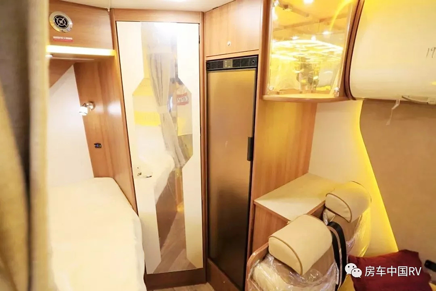 1585936377205421.jpg 640.webp (1) 拷贝.jpg