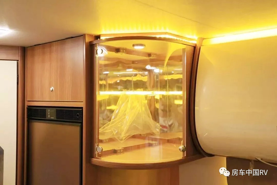 1585936415330196.jpg 640.webp 拷贝.jpg