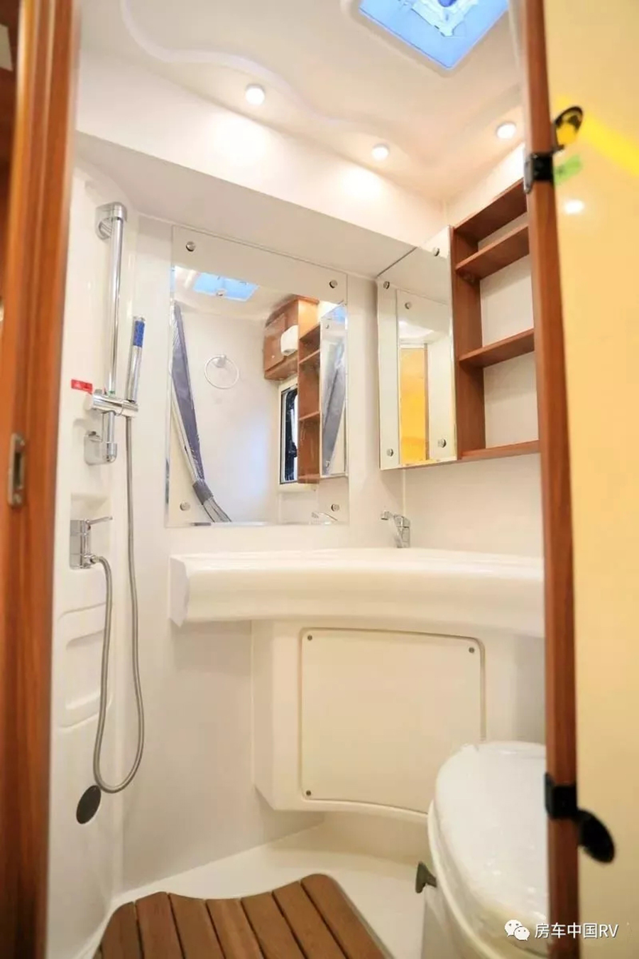 1585936452283159.jpg 640.webp (1) 拷贝.jpg