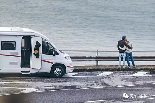 1585936659450116.jpg 640.webp 拷贝.jpg