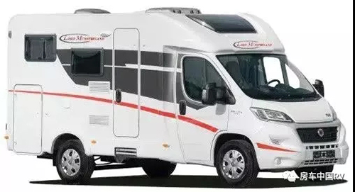 1585936687894929.jpg 640.webp (1) 拷贝.jpg