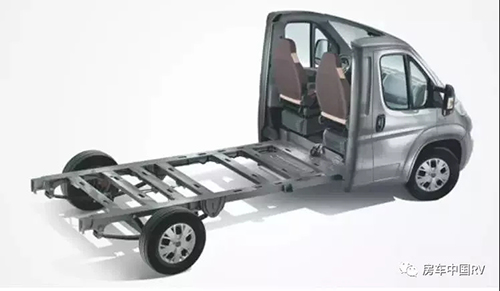 1585936720311889.jpg 640.webp 拷贝.jpg