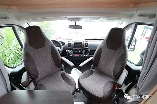 1585936748624218.jpg 640.webp (1) 拷贝.jpg