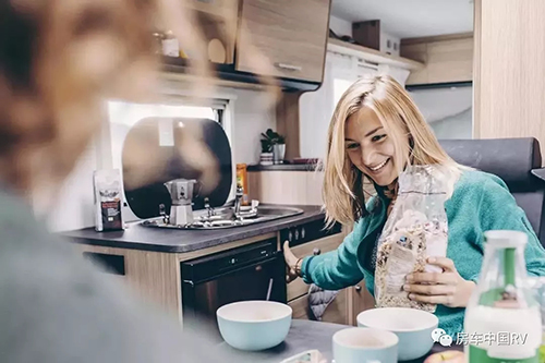 1585936778435233.jpg 640.webp 拷贝.jpg