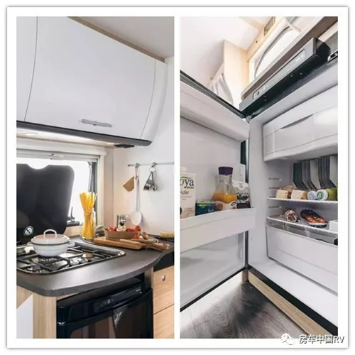 1585936813155342.jpg 640.webp (1) 拷贝.jpg