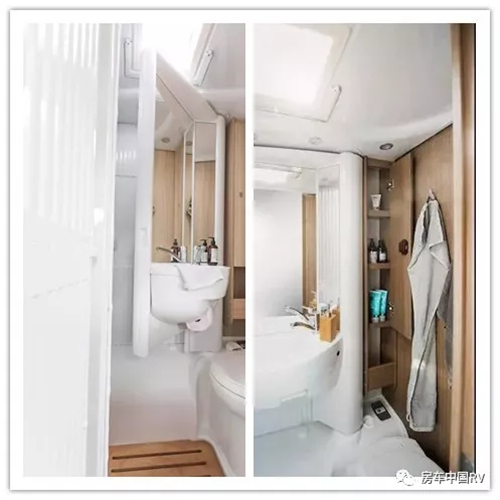 1585936844380089.jpg 640.webp 拷贝.jpg