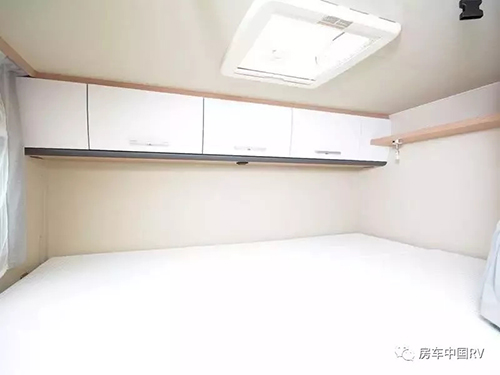 1585936872409373.jpg 640.webp (1) 拷贝.jpg