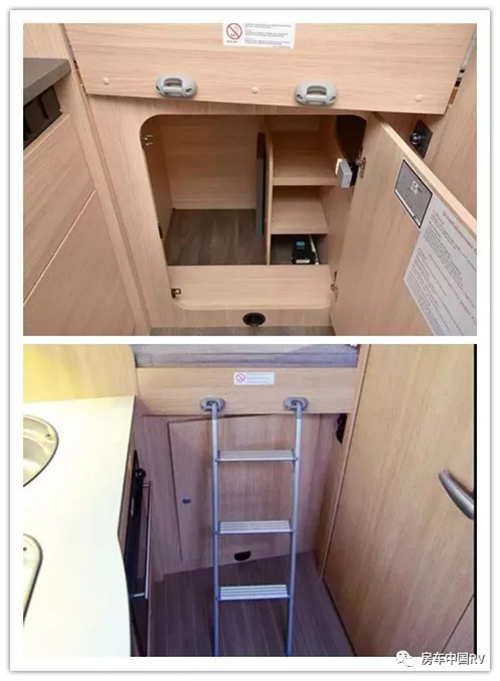 1585936903390635.jpg 640.webp 拷贝.jpg