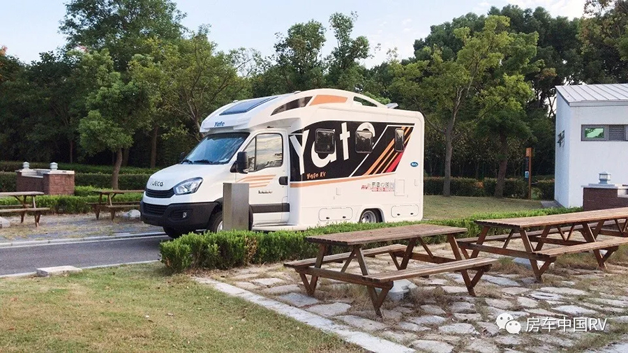 640ISYPAT5I 拷贝.jpg