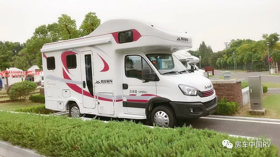 640SMERB3MV 拷贝.jpg