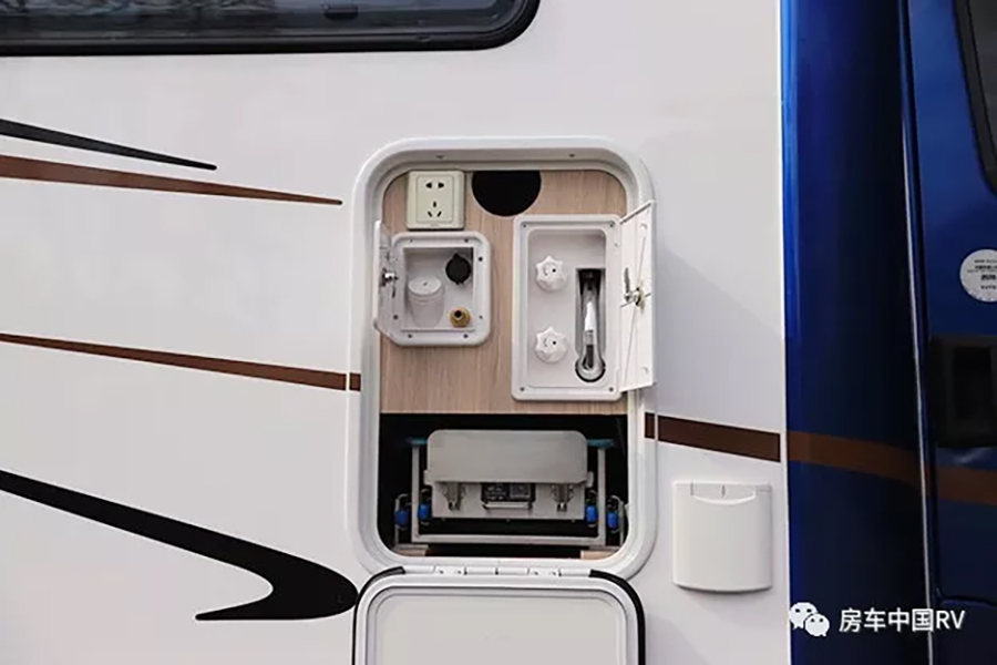 6405S39W7NR 拷贝.jpg