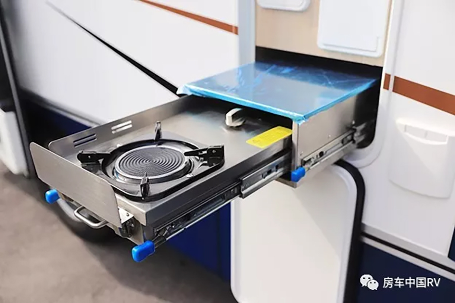 640PCIHBIUY 拷贝.jpg