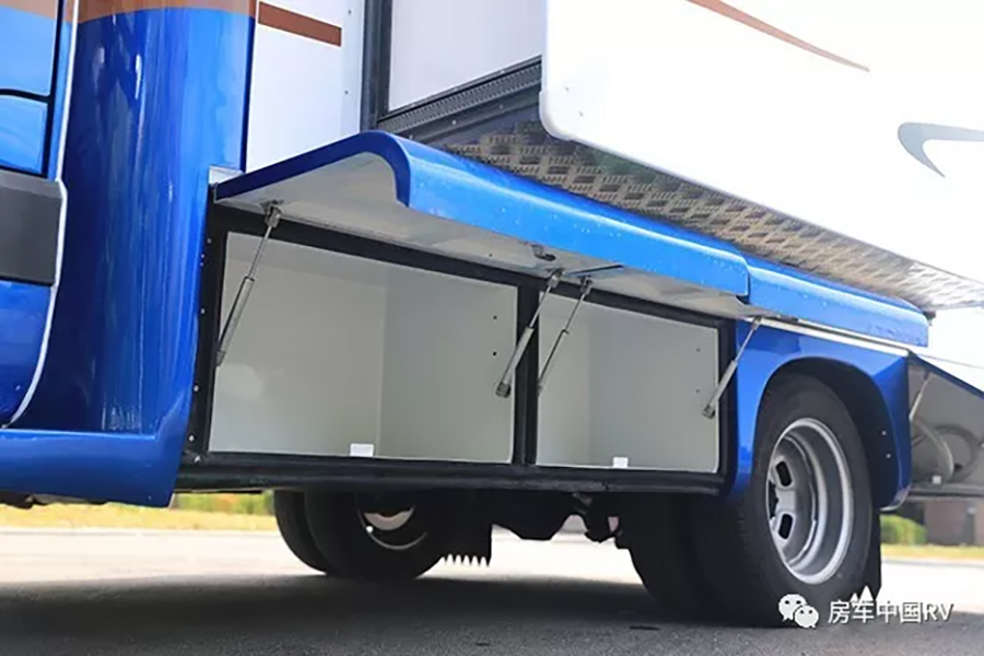 640025J6LPD 拷贝.jpg