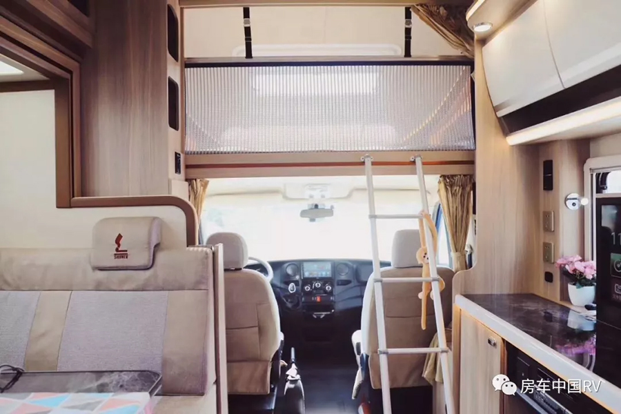 640SLOS1PTM 拷贝.jpg