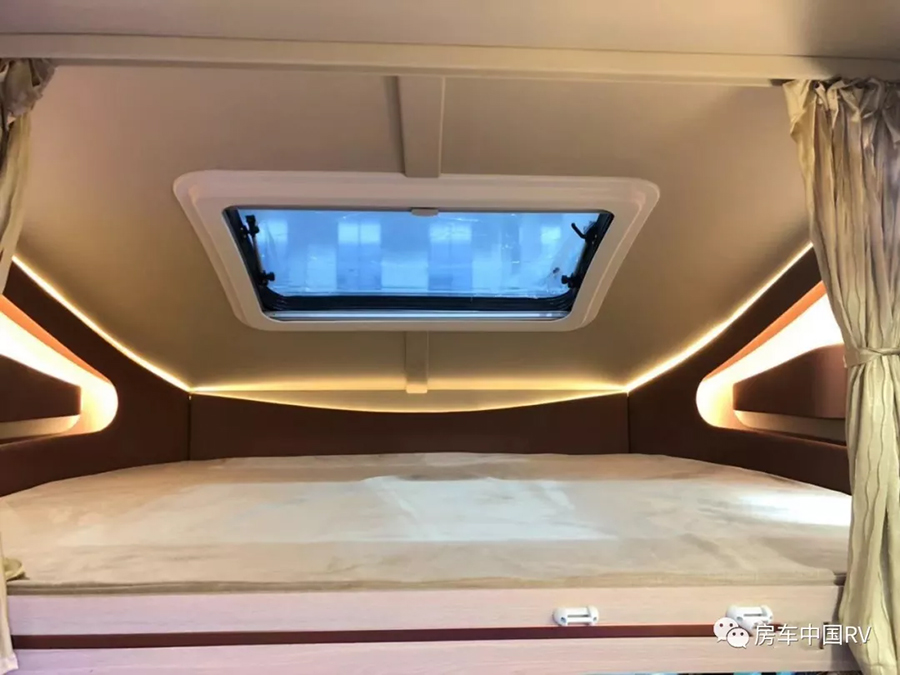 6400ER2W6QB 拷贝.jpg