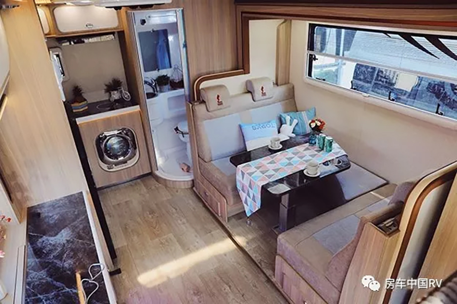 640NWIXHIV2 拷贝.jpg