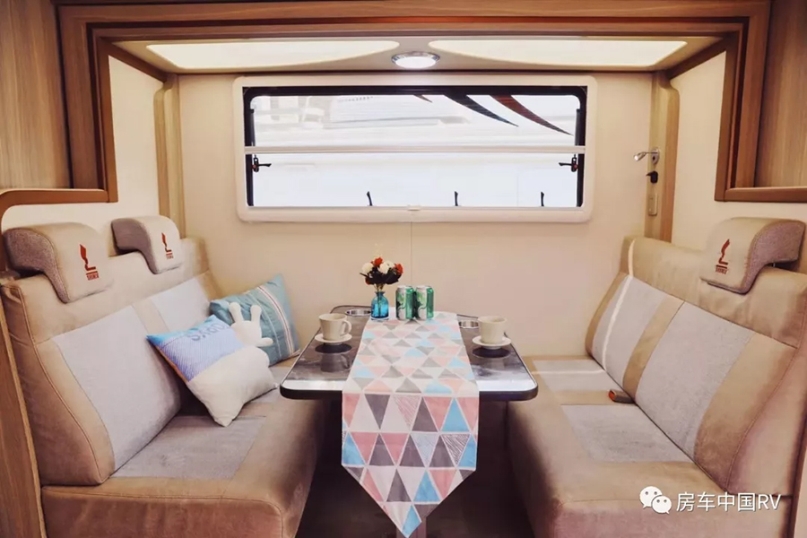 6405WXZVEMI 拷贝.jpg