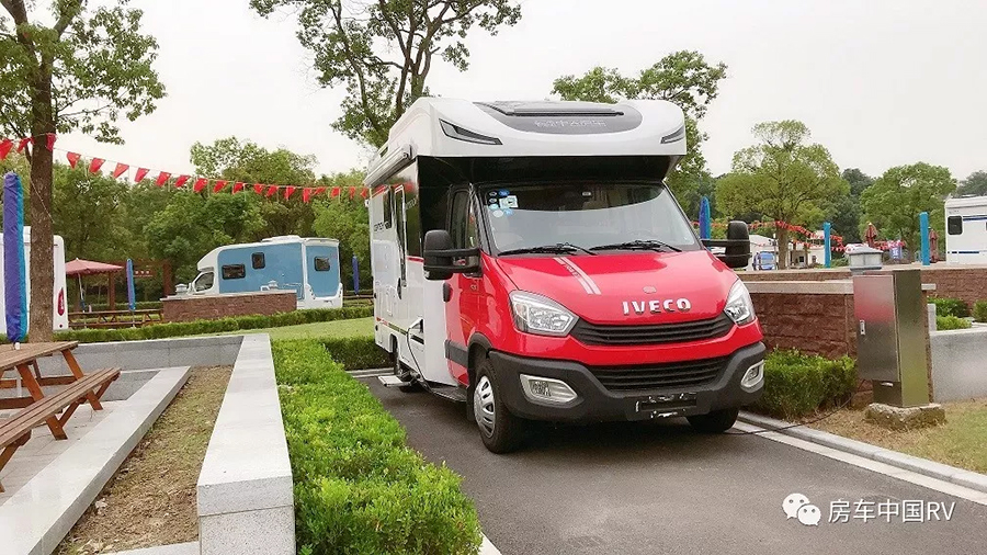 640QMRHRX4J 拷贝.jpg