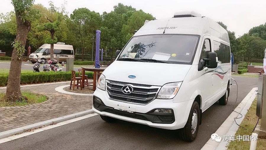 6400DTU93BA 拷贝.jpg