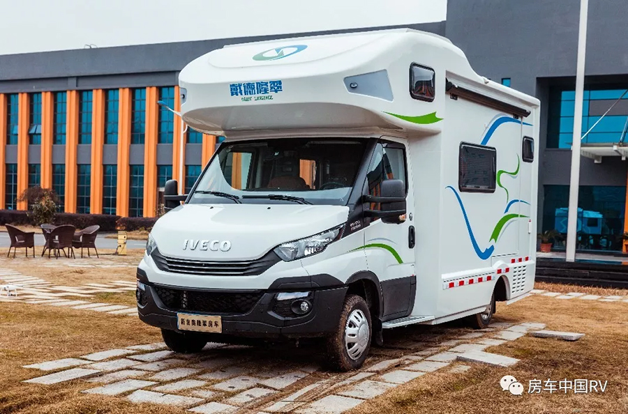 640GB2LW2K4 拷贝.jpg