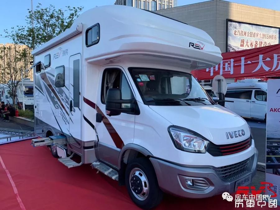 6406JKJ95HG 拷贝.jpg