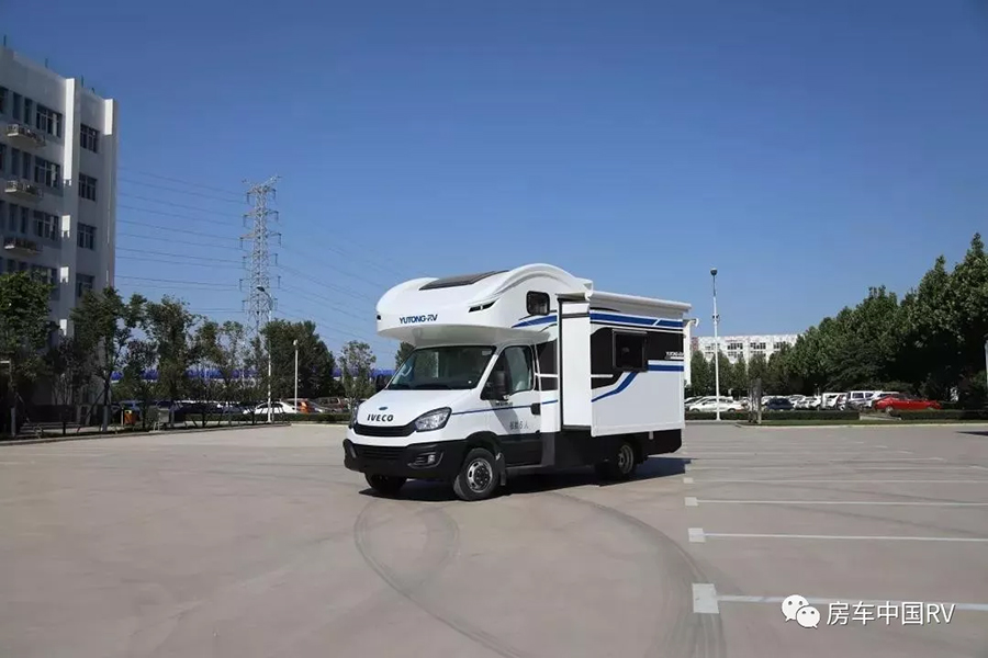 640JNIKQBM9 拷贝.jpg