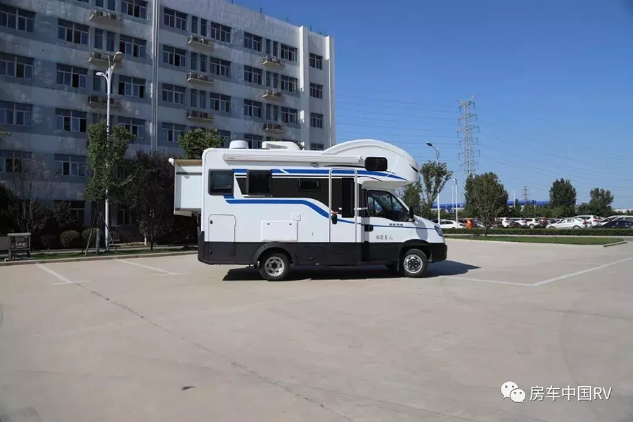 640OXEZ3EX0 拷贝.bmp