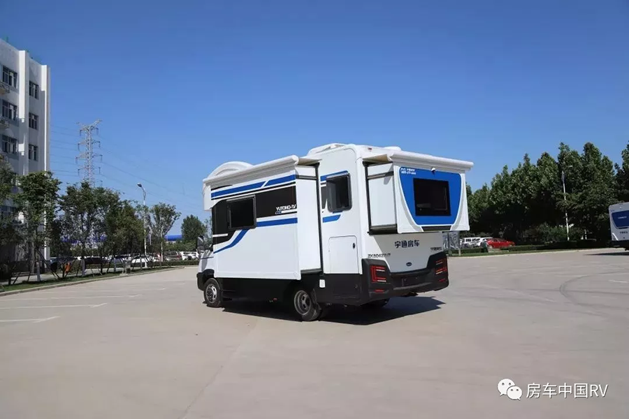 64056A3IM5N 拷贝.bmp