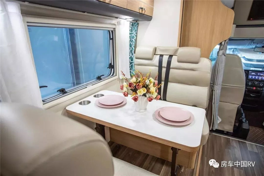 6407PLDAT6H 拷贝.bmp