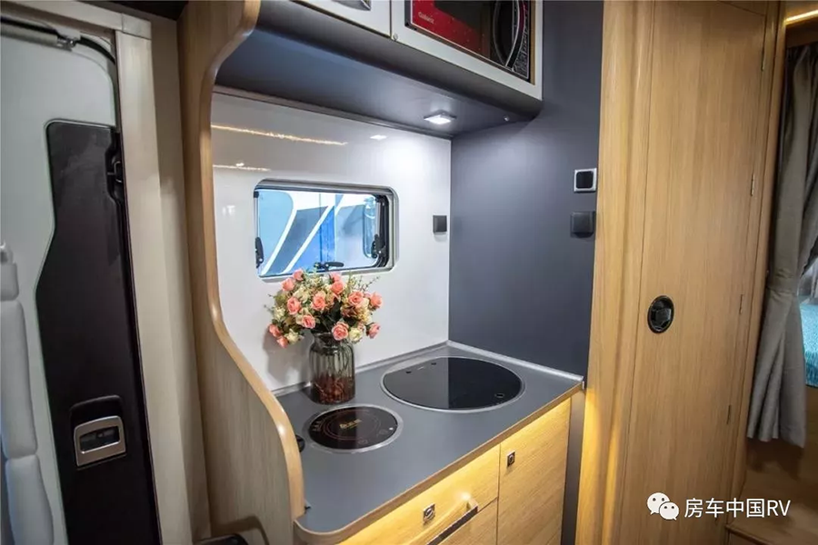 640JIHOQ3AR 拷贝.bmp