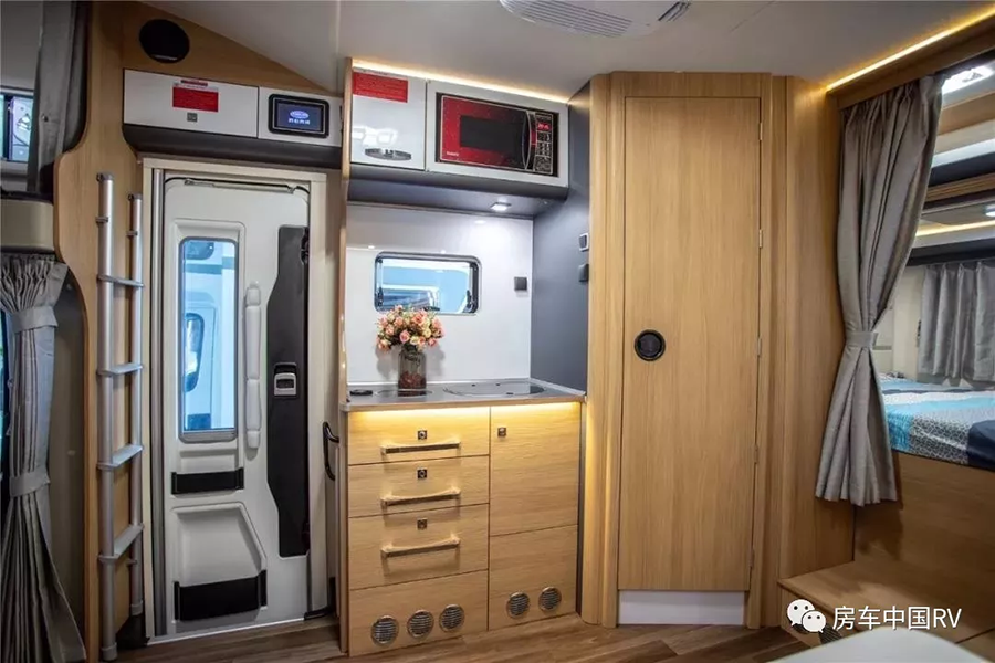 640A7QF2SSL 拷贝.bmp