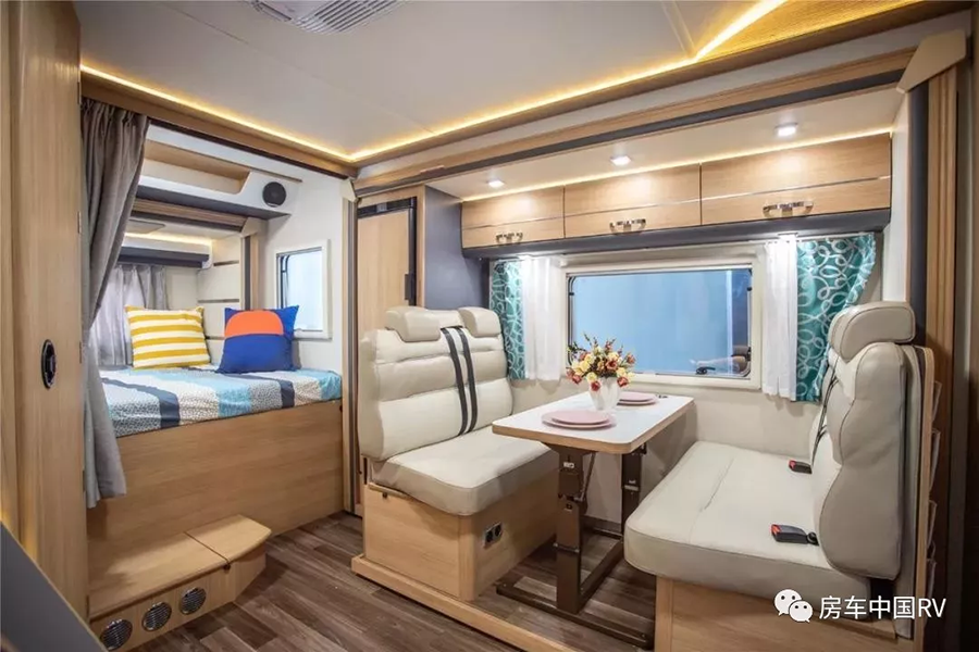 640106WG4WY 拷贝.bmp