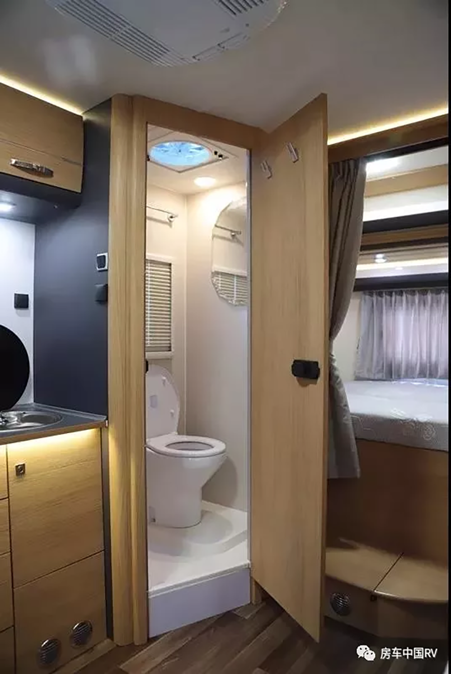 640NI6H378F 拷贝.bmp