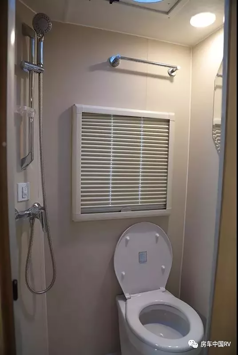 640J0TDSYA5 拷贝.bmp