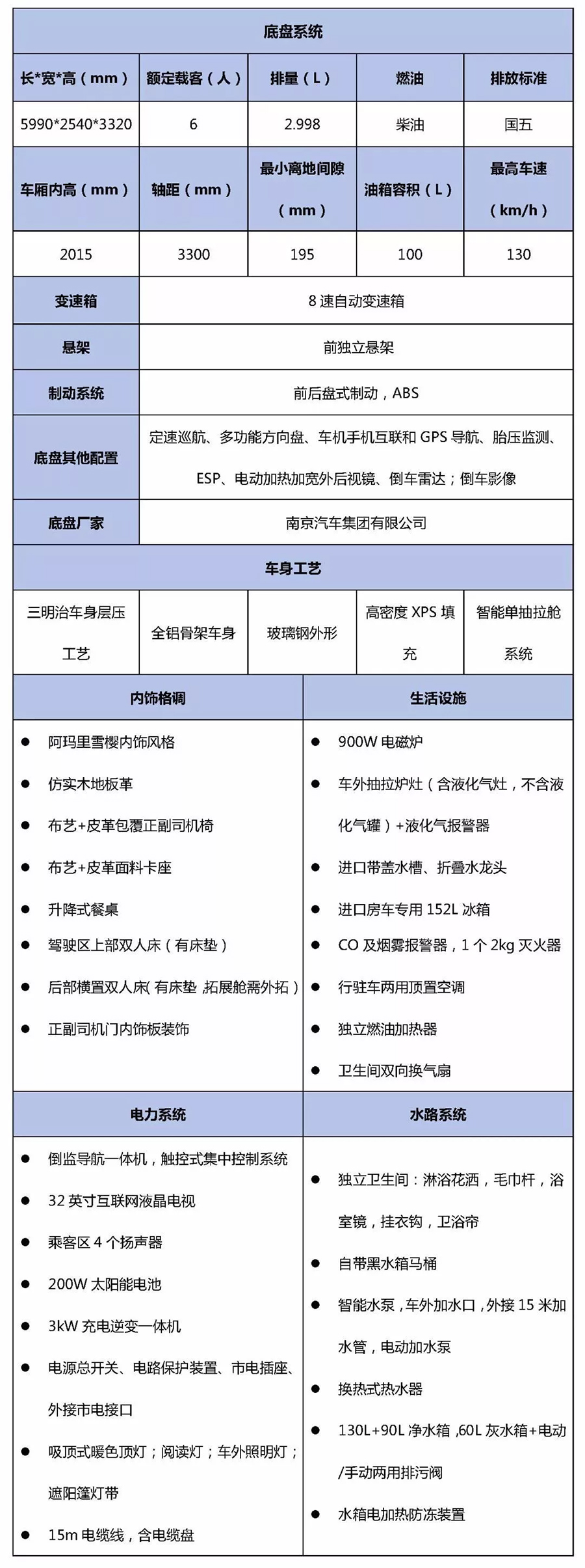 640LZGMGZ7I 拷贝.jpg