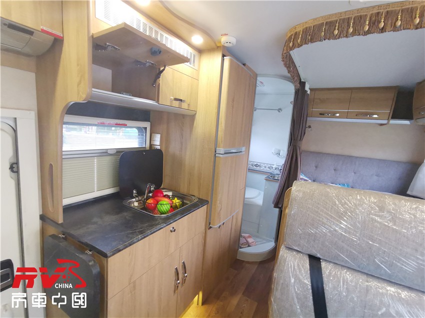 1589528917609354.jpg daidefangche-yiweike-09.jpg