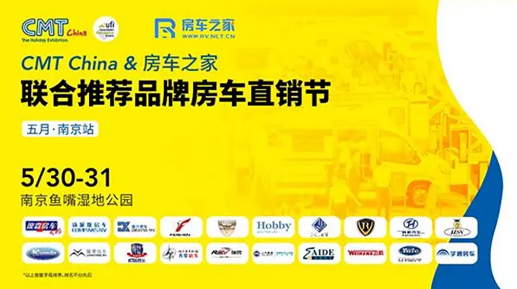 图片 33.png