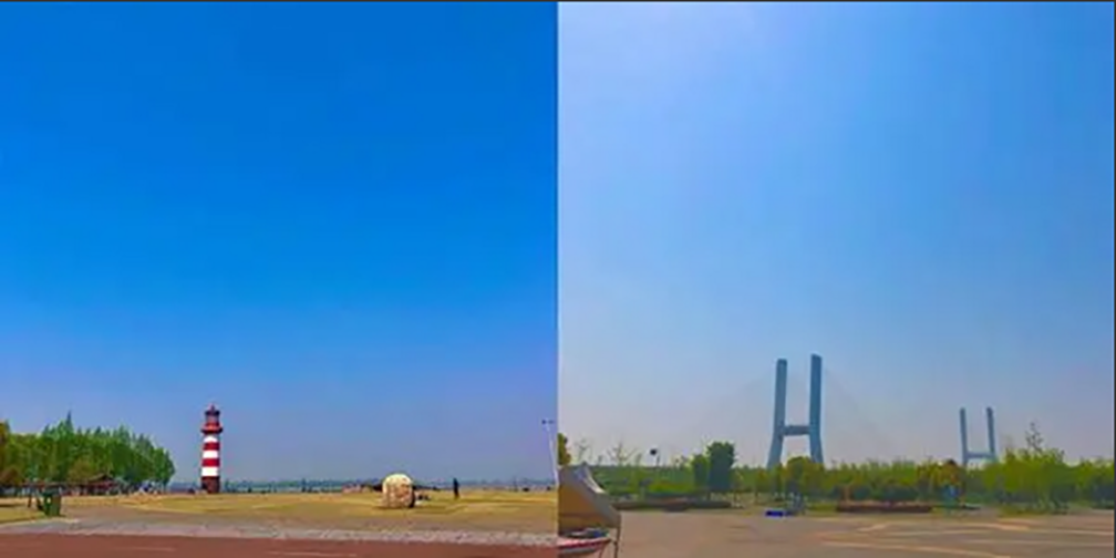 图片 20.png