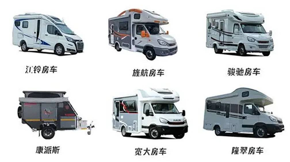 图片 23.png