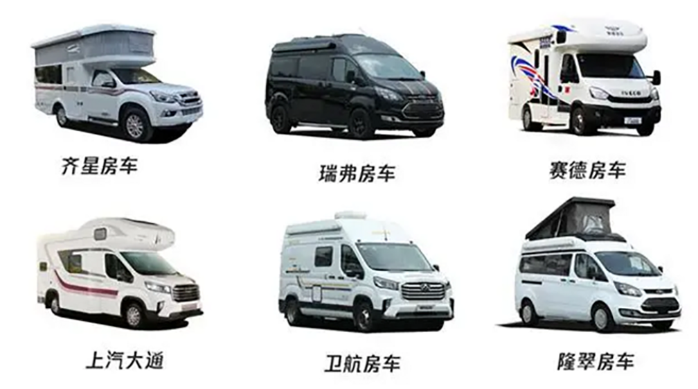 图片 24.png