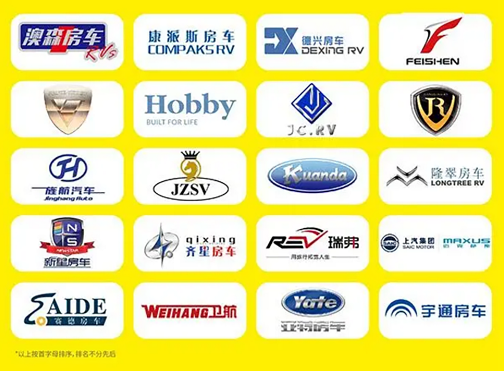 图片 28.png